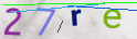 Click to refresh page
