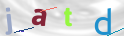 Click to refresh page