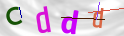 Click to refresh page