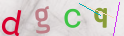 Click to refresh page