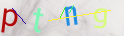 Click to refresh page