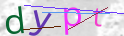 Click to refresh page