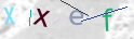 Click to refresh page