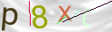 Click to refresh page