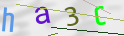 Click to refresh page