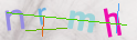 Click to refresh page