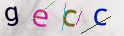 Click to refresh page