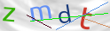 Click to refresh page