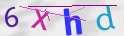 Click to refresh page