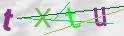 Click to refresh page