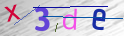 Click to refresh page