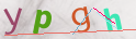 Click to refresh page