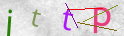Click to refresh page