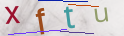 Click to refresh page