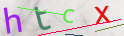 Click to refresh page