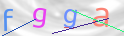 Click to refresh page