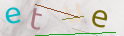 Click to refresh page