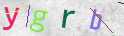 Click to refresh page