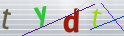 Click to refresh page