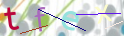 Click to refresh page