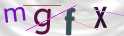 Click to refresh page
