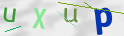 Click to refresh page