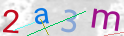 Click to refresh page