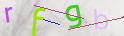 Click to refresh page