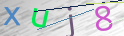 Click to refresh page