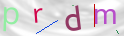 Click to refresh page