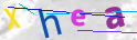 Click to refresh page