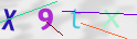 Click to refresh page