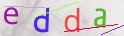 Click to refresh page