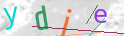 Click to refresh page