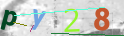 Click to refresh page