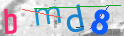 Click to refresh page