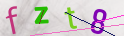 Click to refresh page