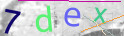 Click to refresh page