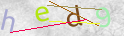 Click to refresh page