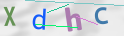 Click to refresh page