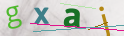 Click to refresh page
