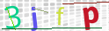 Click to refresh page