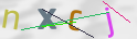 Click to refresh page
