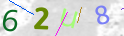 Click to refresh page
