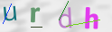 Click to refresh page