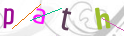 Click to refresh page