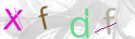 Click to refresh page