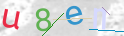 Click to refresh page