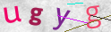 Click to refresh page