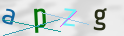 Click to refresh page